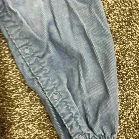 SOLD - Picture 3 of 12